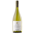 Chardonnay wild ferment Vina Errazuriz