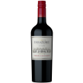 Cabernet sauvignon Estate