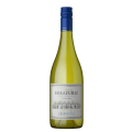 Chardonnay Estate Errazuriz reserva