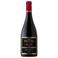 Shiraz Max Reserva