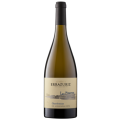 Chardonnay Las Pizarras Errazuriz