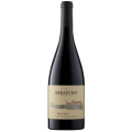 Pinot Noir Las Pizarras