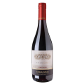 Pinot Noir - Errazuriz Estate Reserva 2015