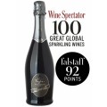 92 bodů falstaff -  Prosecco DOCG Fagher Fals