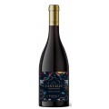 Fantazzy passion red blend