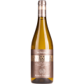 Pinot Grigio Mongris - Marco Feluga 