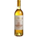 Chateau Filhot Sauternes