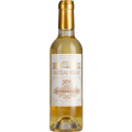 Sauternes - Château FILHOT