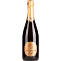 Franciacorta 