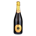 Franciacorta 