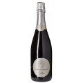 Franciacorta Satén