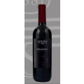 Primitivo Puglia Serena