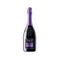 Prosecco DOCG Valdobbiadene Serena Brut