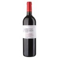 Montagne- Saint Emilion - Château GACHON 2014