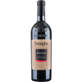 Cabernet sauvignon Gadum Soraighe - Casa Bennati 
