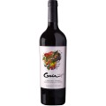 Cabernet franc GAIA