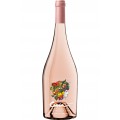 Gaia rosé Domaine Bousquet