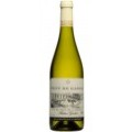 Pont de Gassac blanc