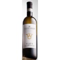 Gavi di Gavi