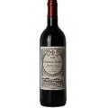 Château Gazin - Pomerol 2019