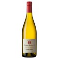 Gerard Bertrand - Chardonnay Réserve speciale 2015