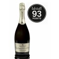 Prosecco Le Colture Gerardo