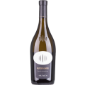 Gewürztraminer Nussbaum - Cantina Tramin