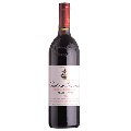Margaux - Chateau Giscours Grand cru classé