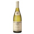 Givry blanc Maison Louis Jadot