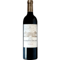 Pauillac - Château GRAND PUY DUCASSE 