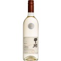 Grace Koshu reserve - japonské víno