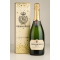 Graham Beck MCC Brut