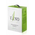 Uno Grande Appassimento Bianco - Bag in Box 3L