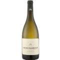 Luberon blanc - Grand Marrenon 2020