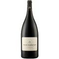 Luberon - Grand Marrenon 2012 Metuzalem 6L