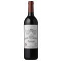 Pauillac - Château GRAND PUY LACOSTE 2011 Grand cru classé