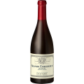 Grands Echezeaux Grand cru