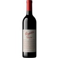 Penfolds Grange