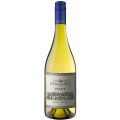Pinot Grigio Estate series Errazuriz