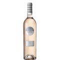 Gerard Bertrand - Gris Blanc (rosé) 2014