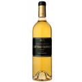 Château Guiraud 1er  Grand Cru Classé Sauternes 