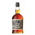 Gun´s Bell Spiced Rum
