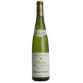 Riesling Grand cru Altenberg de Bergheim Vieilles Vignes Gustave Lorentz