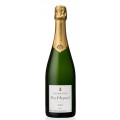 Champagne Guy d´Argensol brut 