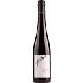 Gruner Veltliner Kirchpoint - Weingut Gritsch 2021