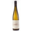 Stift - Grüner Veltliner DAC