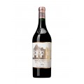 Chateau Haut Brion Pessac Leognan