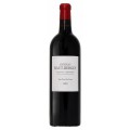 Chateau Haut Bergey