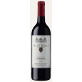 Château Haut Bicou 2016 - Bordeaux rouge
