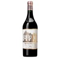 Chateau Haut Brion Pessac Leognan grand cru classé